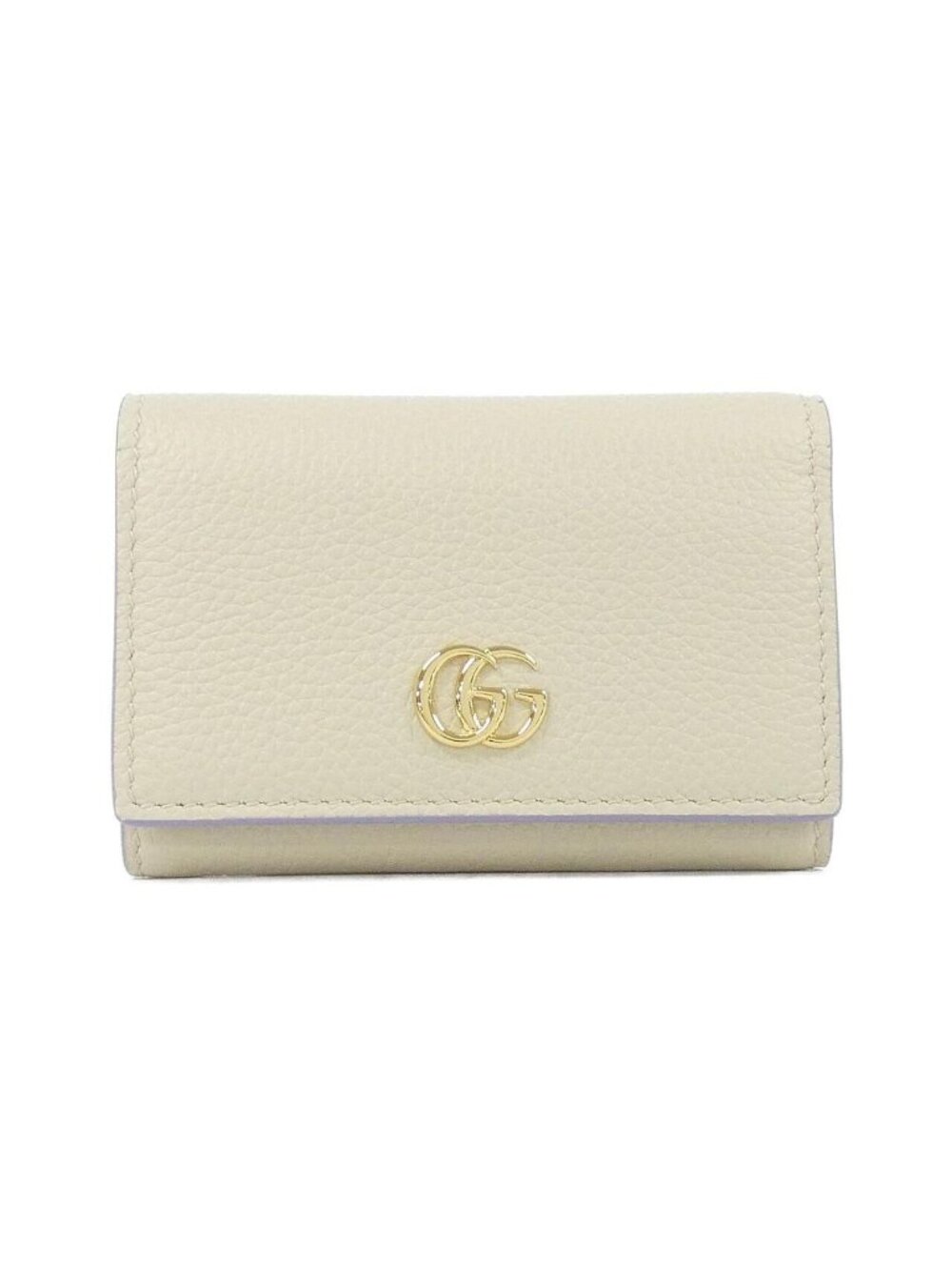 Gucci Aafbb Card Case